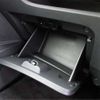 nissan serena 2024 CFJ1170229 image 10