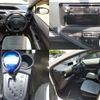 toyota aqua 2018 quick_quick_DAA-NHP10_NHP10-6720341 image 9
