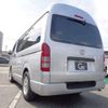 toyota hiace-van 2008 -TOYOTA--Hiace Van ADF-KDH206K--KDH206-8007723---TOYOTA--Hiace Van ADF-KDH206K--KDH206-8007723- image 44