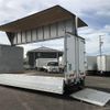 isuzu forward 2021 CFJ1713811 image 13