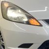 honda fit 2010 CFJ1672557 image 12