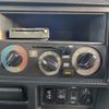nissan atlas 2016 GOO_NET_EXCHANGE_0302609A30250613W001 image 39