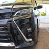 toyota voxy 2021 quick_quick_3BA-ZRR80W_ZRR80-0681543 image 19
