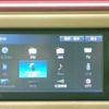 daihatsu mira-cocoa 2014 quick_quick_DBA-L675S_L675S-0181845 image 9