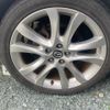 mazda atenza 2014 CFJ1832247 image 4