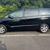 toyota estima-hybrid 2010 CFJ1806740 image 15