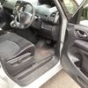 nissan serena 2015 -NISSAN 【名変中 】--Serena NC26--026555---NISSAN 【名変中 】--Serena NC26--026555- image 16