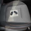 subaru forester 2018 CFJ1848433 image 9