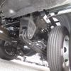 mitsubishi-fuso fighter 2024 -MITSUBISHI--Fuso Fighter 2KG-FK65F--FK65F-00000---MITSUBISHI--Fuso Fighter 2KG-FK65F--FK65F-00000- image 21