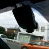 mazda mazda3 2022 CFJ9070553 image 20