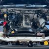 nissan datsun-pickup 2000 CFJ1620191 image 11