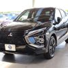 mitsubishi eclipse-cross 2024 CFJ1554418 image 1