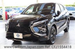 mitsubishi eclipse-cross 2024 CFJ1554418