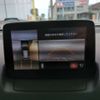 mazda demio 2018 -MAZDA--Demio 6BA-DJLFS--DJLFS-607687---MAZDA--Demio 6BA-DJLFS--DJLFS-607687- image 15