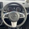 daihatsu move 2015 -DAIHATSU--Move DBA-LA150S--LA150S-0051070---DAIHATSU--Move DBA-LA150S--LA150S-0051070- image 12