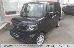 honda n-box 2024 CFJ9678912