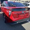 toyota prius 2017 quick_quick_DAA-ZVW50_6104828 image 5