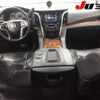 cadillac escalade 2015 CFJ1849318 image 12
