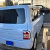 suzuki alto-lapin 2007 -SUZUKI--Alto Lapin CBA-HE21S--HE21S-642802---SUZUKI--Alto Lapin CBA-HE21S--HE21S-642802- image 4