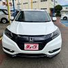 honda vezel 2016 CFJ1689593 image 13