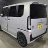 honda n-box 2025 CFJ1657475 image 5