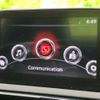 mazda roadster 2018 CFJ1514735 image 9