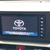 toyota raize 2022 quick_quick_A201A_A201A-0012028 image 3
