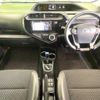 toyota aqua 2019 -TOYOTA--AQUA DAA-NHP10H--NHP10-6809027---TOYOTA--AQUA DAA-NHP10H--NHP10-6809027- image 2