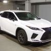lexus rx 2020 -LEXUS--Lexus RX DAA-GYL25W--GYL25-0020612---LEXUS--Lexus RX DAA-GYL25W--GYL25-0020612- image 5