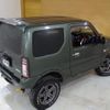 suzuki jimny 2017 CFJ1790889 image 10