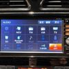 nissan serena 2014 quick_quick_DAA-HFC26_HFC26-218627 image 5