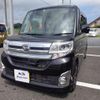 daihatsu tanto 2013 quick_quick_DBA-LA600S_LA600S-0035921 image 2