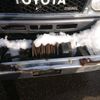 toyota landcruiser-70 1986 CFJ7197816 image 15