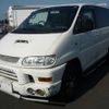 mitsubishi delica-spacegear 1999 -MITSUBISHI--Delica Space Gear PD8W--PD8W-0500584---MITSUBISHI--Delica Space Gear PD8W--PD8W-0500584- image 1