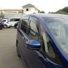 honda freed 2016 CFJ1632284 image 7