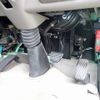mitsubishi-fuso rosa-bus 2012 CFJ1561445 image 21