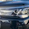 toyota hilux 2020 GOO_NET_EXCHANGE_0602256A30250508W001 image 25