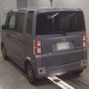 daihatsu wake 2018 CFJ1052614 image 11