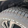toyota land-cruiser-wagon 2024 CFJ1713715 image 24