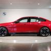 bmw bmw-others 2024 -BMW--BMW i5 ZAA-42FK89--WBY42FK020CS98***---BMW--BMW i5 ZAA-42FK89--WBY42FK020CS98***- image 8