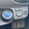 toyota aqua 2015 -TOYOTA--AQUA DAA-NHP10--NHP10-6383613---TOYOTA--AQUA DAA-NHP10--NHP10-6383613- image 25
