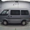 mazda bongo-van 2019 -MAZDA--Bongo Van DBF-SLP2V--SLP2V-111888---MAZDA--Bongo Van DBF-SLP2V--SLP2V-111888- image 9