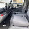 toyota toyoace 2015 -TOYOTA--Toyoace TKG-XZC645--XZC645-0002908---TOYOTA--Toyoace TKG-XZC645--XZC645-0002908- image 8