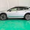 subaru xv 2018 -SUBARU 【名変中 】--Subaru XV GTE--003887---SUBARU 【名変中 】--Subaru XV GTE--003887- image 27