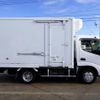 hino dutro 2017 N9024090085F-90 image 5