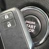 suzuki wagon-r 2020 quick_quick_MH95S_MH95S-143615 image 7