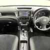 subaru exiga 2014 CFJ1590146 image 33