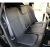 nissan x-trail 2011 -NISSAN--X-Trail DBA-NT31--NT31-226361---NISSAN--X-Trail DBA-NT31--NT31-226361- image 48