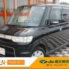 daihatsu tanto 2005 quick_quick_L350S_L350S-0140770 image 1