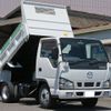 mazda titan 2005 CFJ1509505 image 1